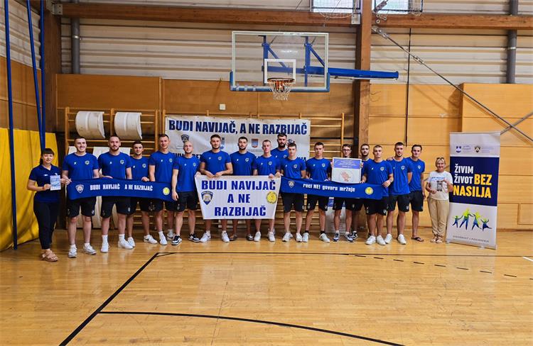 Slika /2024/Prevencija/Đakovo-Međunarodni turnir/20240831_122609.jpg